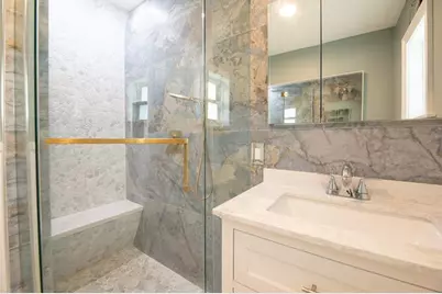 1317 SW 31st St, Fort Lauderdale, FL 33315 - Photo 25