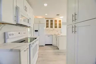 1317 SW 31st St, Fort Lauderdale, FL 33315 - Photo 11