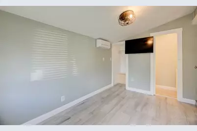 1317 SW 31st St, Fort Lauderdale, FL 33315 - Photo 19