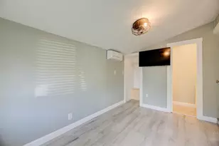 1317 SW 31st St, Fort Lauderdale, FL 33315 - Photo 19