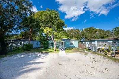 1317 SW 31st St, Fort Lauderdale, FL 33315 - Photo 3