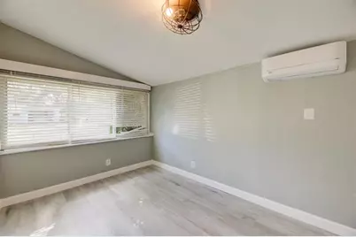 1317 SW 31st St, Fort Lauderdale, FL 33315 - Photo 17