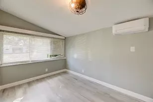 1317 SW 31st St, Fort Lauderdale, FL 33315 - Photo 17