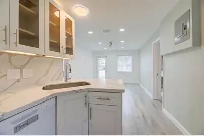 1317 SW 31st St, Fort Lauderdale, FL 33315 - Photo 13