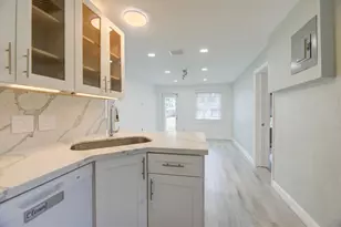 1317 SW 31st St, Fort Lauderdale, FL 33315 - Photo 13