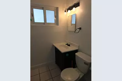 1034 NW 1st Ave, Unit #1, Fort Lauderdale, FL 33311 - Photo 5