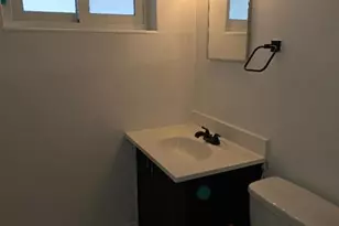 1034 NW 1st Ave, Fort Lauderdale, FL 33311 - Photo 5