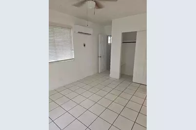 1034 NW 1st Ave, Unit #1, Fort Lauderdale, FL 33311 - Photo 7