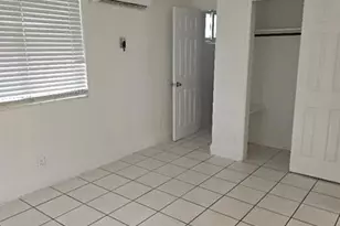 1034 NW 1st Ave, Fort Lauderdale, FL 33311 - Photo 7