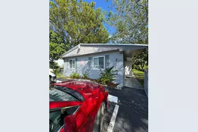 1034 NW 1st Ave, Unit #1, Fort Lauderdale, FL 33311 - Photo 1