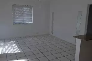 1034 NW 1st Ave, Fort Lauderdale, FL 33311 - Photo 3