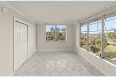 3900  Oaks Clubhouse Dr, Unit #507, Pompano Beach, FL 33069 - Photo 19