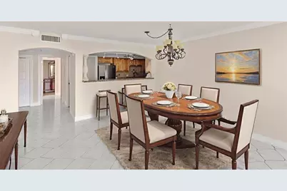 3900  Oaks Clubhouse Dr, Unit #507, Pompano Beach, FL 33069 - Photo 7