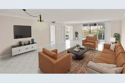 3900  Oaks Clubhouse Dr, Unit #507, Pompano Beach, FL 33069 - Photo 3