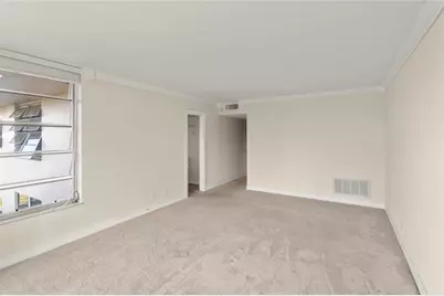 3900  Oaks Clubhouse Dr, Unit #507, Pompano Beach, FL 33069 - Photo 23