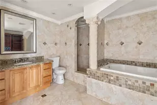 3900 Oaks Clubhouse Dr, Pompano Beach, FL 33069 - Photo 13