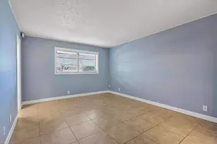 1759 NE 40th Pl Unit, Pompano Beach, FL 33064 - Photo 11