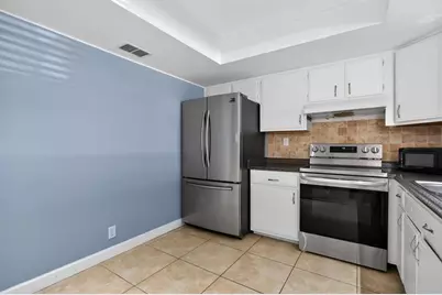 1759 NE 40th Pl, Unit #604, Pompano Beach, FL 33064 - Photo 9