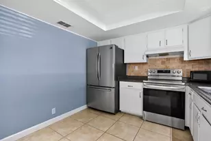 1759 NE 40th Pl Unit, Pompano Beach, FL 33064 - Photo 9