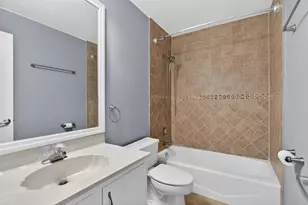 1759 NE 40th Pl Unit, Pompano Beach, FL 33064 - Photo 17