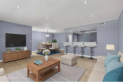 1759 NE 40th Pl, Unit #604, Pompano Beach, FL 33064 - Photo 7