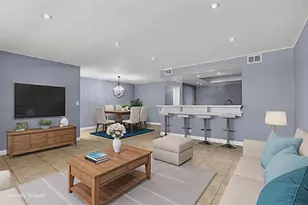 1759 NE 40th Pl Unit, Pompano Beach, FL 33064 - Photo 7