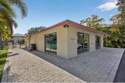 1759 NE 40th Pl, Unit #604, Pompano Beach, FL 33064 - Photo 23