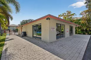 1759 NE 40th Pl Unit, Pompano Beach, FL 33064 - Photo 23