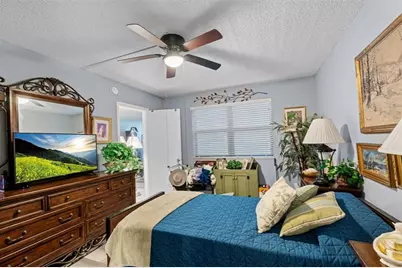 10402  Sunrise Lakes Blvd, Unit #104, Sunrise, FL 33322 - Photo 13