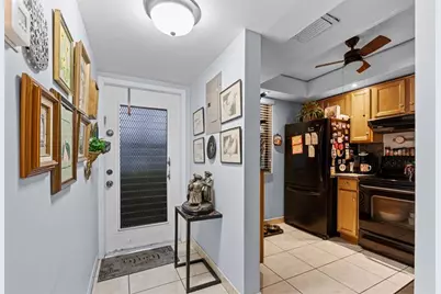 10402  Sunrise Lakes Blvd, Unit #104, Sunrise, FL 33322 - Photo 3