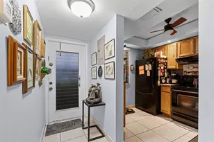 10402 Sunrise Lakes Blvd, Sunrise, FL 33322 - Photo 3