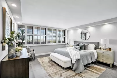 936  Intracoastal Dr, Unit #17G, Fort Lauderdale, FL 33304 - Photo 29