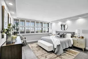 936 Intracoastal Dr, Fort Lauderdale, FL 33304 - Photo 29