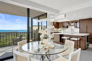 936 Intracoastal Dr, Fort Lauderdale, FL 33304 - Photo 21