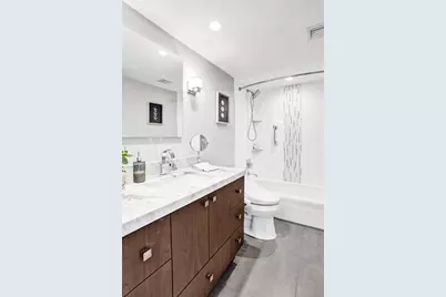 936  Intracoastal Dr, Unit #17G, Fort Lauderdale, FL 33304 - Photo 41