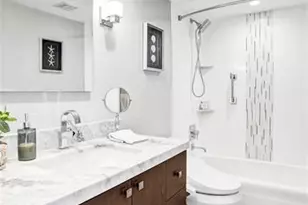 936 Intracoastal Dr, Fort Lauderdale, FL 33304 - Photo 41