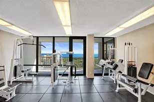 936 Intracoastal Dr, Fort Lauderdale, FL 33304 - Photo 51