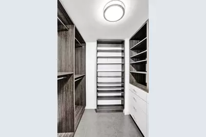 936  Intracoastal Dr, Unit #17G, Fort Lauderdale, FL 33304 - Photo 35