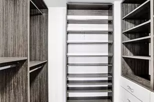 936 Intracoastal Dr, Fort Lauderdale, FL 33304 - Photo 35