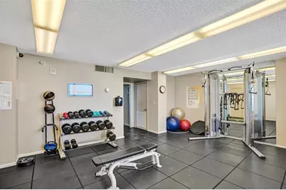 936  Intracoastal Dr, Unit #17G, Fort Lauderdale, FL 33304 - Photo 53