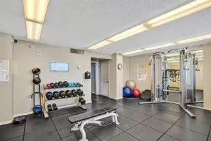 936 Intracoastal Dr, Fort Lauderdale, FL 33304 - Photo 53