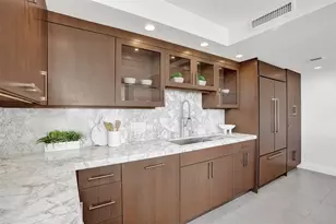 936 Intracoastal Dr, Fort Lauderdale, FL 33304 - Photo 9