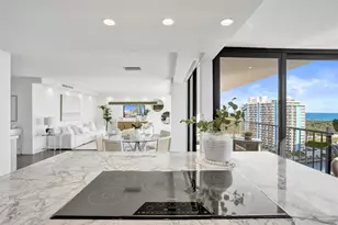 936 Intracoastal Dr, Fort Lauderdale, FL 33304 - Photo 13