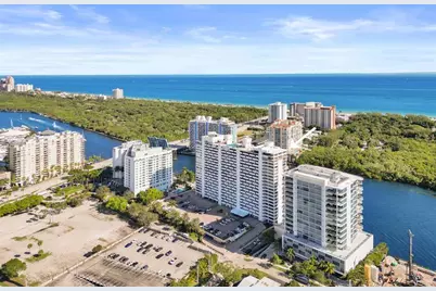 936  Intracoastal Dr, Unit #17G, Fort Lauderdale, FL 33304 - Photo 3