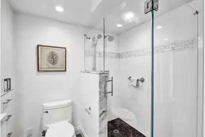 936  Intracoastal Dr, Unit #17G, Fort Lauderdale, FL 33304 - Photo 33