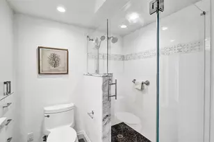 936 Intracoastal Dr, Fort Lauderdale, FL 33304 - Photo 33