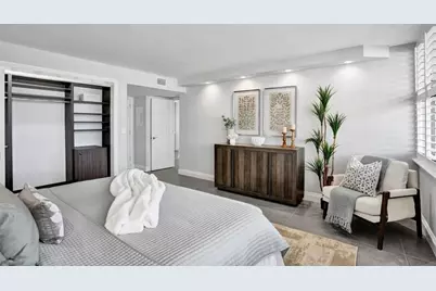 936  Intracoastal Dr, Unit #17G, Fort Lauderdale, FL 33304 - Photo 31