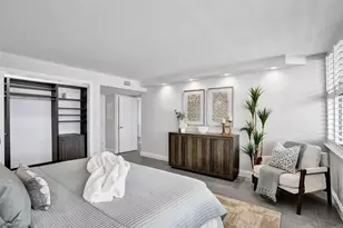 936 Intracoastal Dr, Fort Lauderdale, FL 33304 - Photo 31