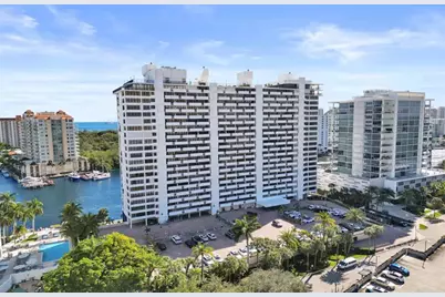 936  Intracoastal Dr, Unit #17G, Fort Lauderdale, FL 33304 - Photo 47