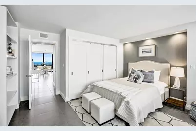 936  Intracoastal Dr, Unit #17G, Fort Lauderdale, FL 33304 - Photo 37